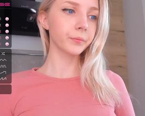 oh_honey_ 2020-06-22