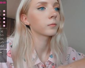 oh_honey_ 2020-06-19 2