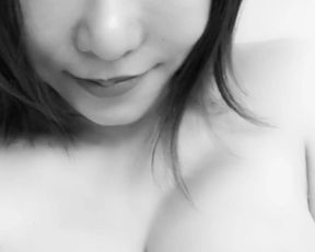 Anri Okita 48