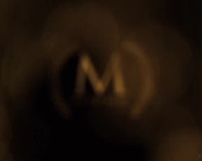 Morning-Winter_MetArt-1080p