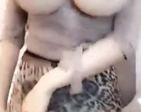 asian 420