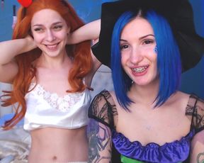 K30K!$T4R 2019-10-29 13-21-30.738