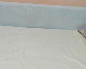 Dariaa Doll 11