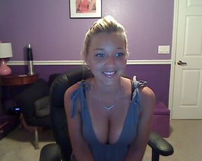 CM - Web Chat - 091001