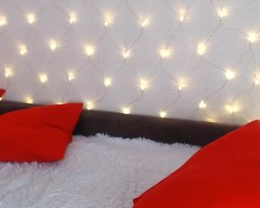 Colllegegirl TeenySexxy Best of Free 2