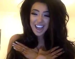 ChloeKhan SnapChat 240p.h264