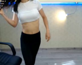 SofiaLeen 5