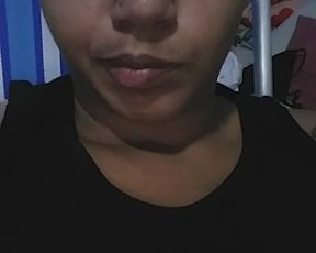 Mulher2020_June-16-2020