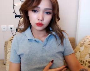 Korean_dreams