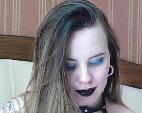 CeciliaParker_2019-12-09 p2