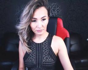 naughty_ladies_2019-10-21