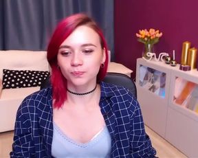 Eriya_Moon Flash Bra