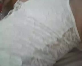 canela420 xxx webcam show 2020-04-11 09-08-32 662