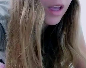 efitopia  webcam show 2020-04-07 10-42-55 620
