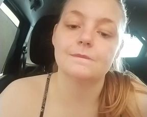 Larasexgirl webcam show 2020-07-05 13-18-13 083