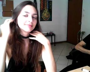 Lucythealien webcam show 2020-07-06 23-44-06 693