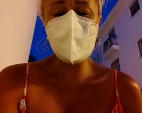 Milfbarby webcam show 2020-07-06 21-55-17 099