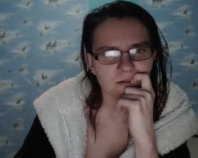 Rachou1 webcam show 2020-04-04 22-13-53 403