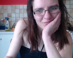 rachou1 webcam show 2020-04-09 14-29-04 255