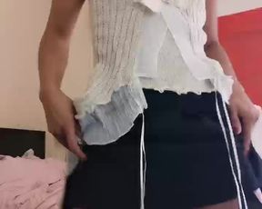 sensualtania webcam show 2020-04-06 13-04-53 628