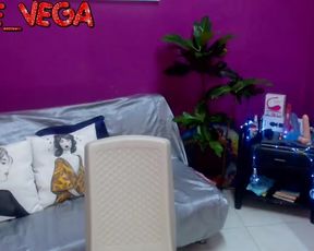 true vega webcam show 2020-07-01 00-45-03 325