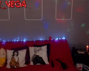 True vega webcam show 2020-07-09 17-03-55 724