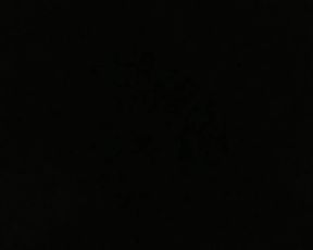 True vega webcam show 2020-07-14 14-50-29 841