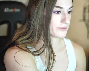 aynmarie_June-26-2020_Cam Recording 1of2