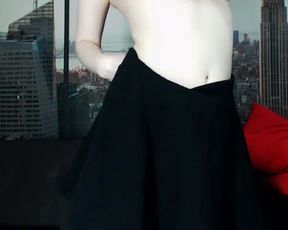 2017-12-16 12-46-26 juicyygirl cam recording LJ