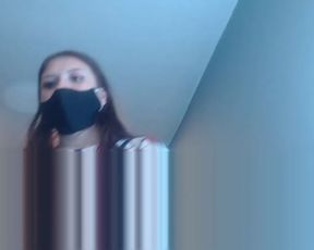Zoeadams  cam recording 2020-07-11 19-16-43 103