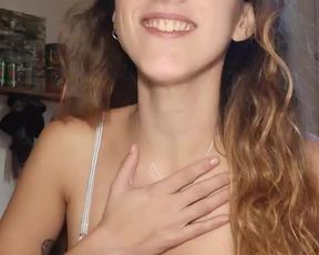 violetsex2020 cam recording 2020-04-14 22-27-07 385