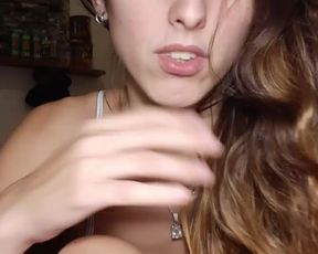 violetsex2020 cam recording 2020-04-13 21-40-22 485