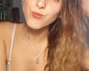 violetsex2020 cam recording 2020-04-08 21-51-01 652