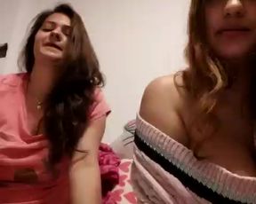 veronic-21 cam recording 2020-06-30 09-32-37 740