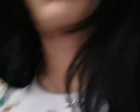 verginia23 cam recording 2020-04-05 17-37-26 455