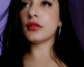 Vanesa sexxy cam recording 2020-07-12 07-35-31 359