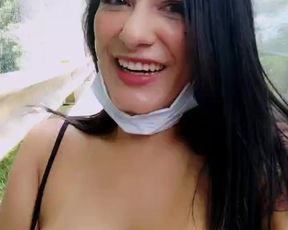 Vanesa sexxy cam recording 2020-07-09 17-59-20 761