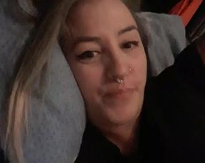 vampora19777 cam recording 2020-04-09 11-20-45 791