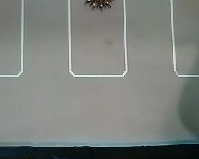 True vega cam recording 2020-07-13 17-31-43 419