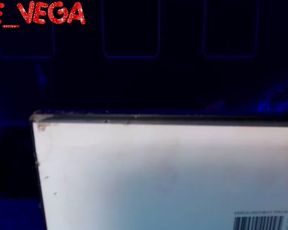 True vega cam recording 2020-07-10 15-32-25 108