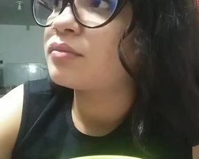 True vega cam recording 2020-07-10 04-50-38 207