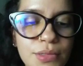 true vega cam recording 2020-04-08 10-22-22 383