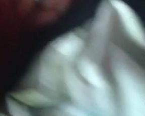 Sext Emo Girl Masturbate