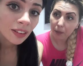Your fantasy22 cam recording 2020-07-11 22-17-52 617