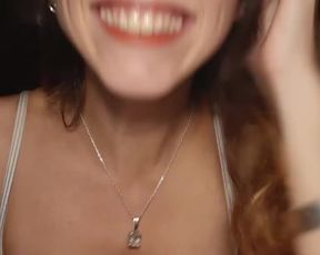 violetsex2020 cam recording 2020-04-09 02-29-22 986