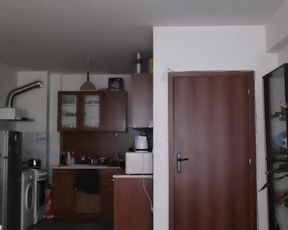Verginia23 cam recording 2020-04-02 16-06-21 808