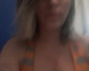 vampora19777 cam recording 2020-04-11 23-26-33 726