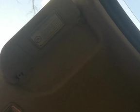 Tutta sesso cam recording 2020-07-11 11-27-13 440