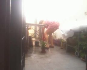 Tutta sesso cam recording 2020-07-06 17-33-11 926