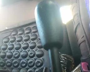 tutta sesso cam recording 2020-06-30 18-53-30 669